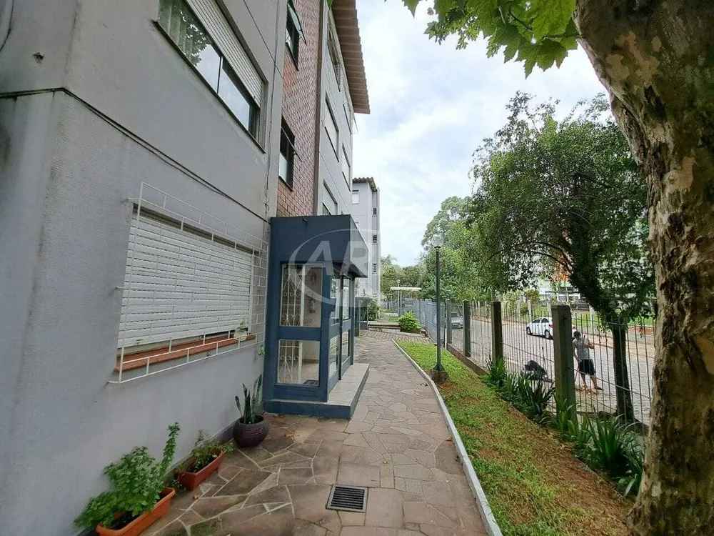 Apartamento, 3 quartos, 65 m² - Foto 10