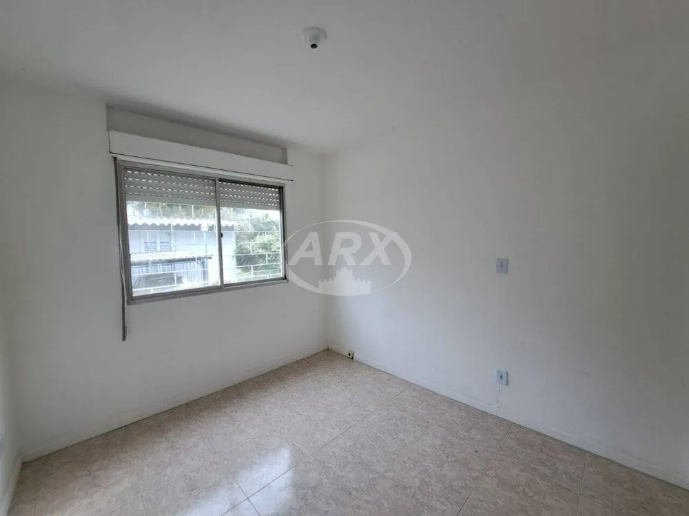 Apartamento, 3 quartos, 65 m² - Foto 6