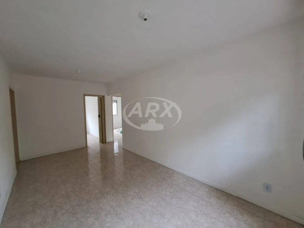 Apartamento, 3 quartos, 65 m² - Foto 4