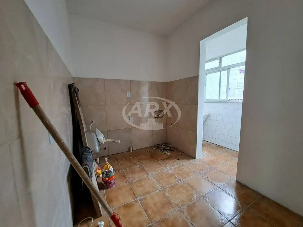 Apartamento, 3 quartos, 65 m² - Foto 5