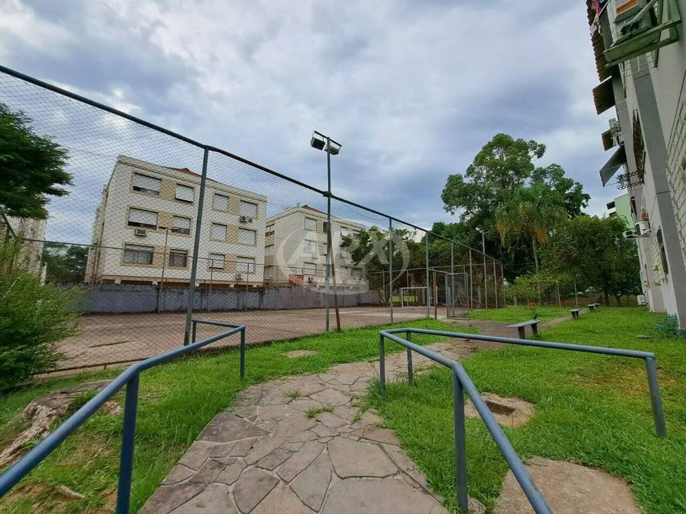Apartamento, 3 quartos, 65 m² - Foto 7