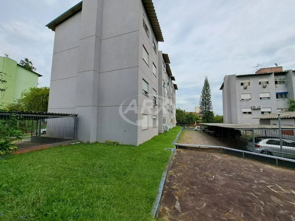 Apartamento, 3 quartos, 65 m² - Foto 11