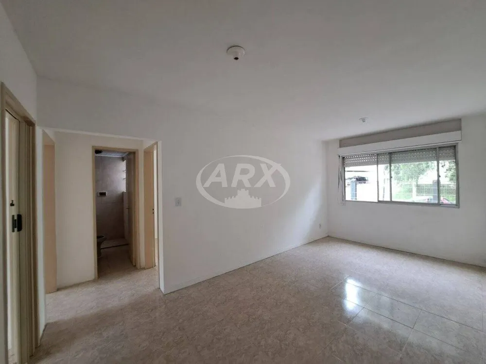 Apartamento, 3 quartos, 65 m² - Foto 2