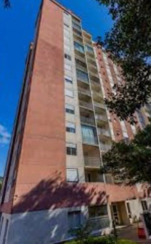 Apartamento, 2 quartos, 56 m² - Foto 8
