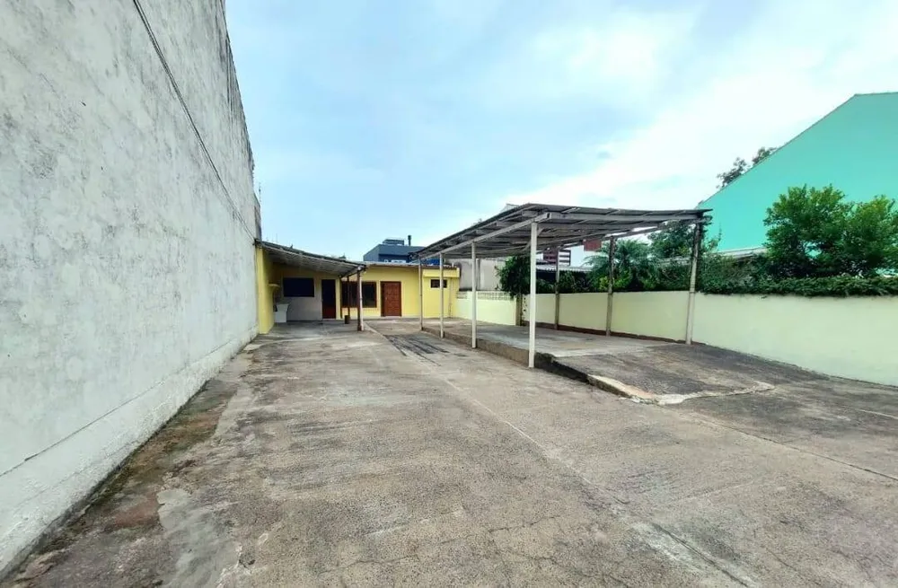 Casa, 3 quartos, 75 m² - Foto 5