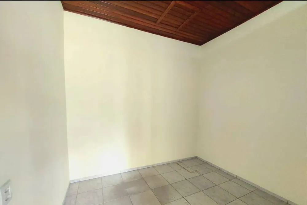 Casa, 3 quartos, 75 m² - Foto 9
