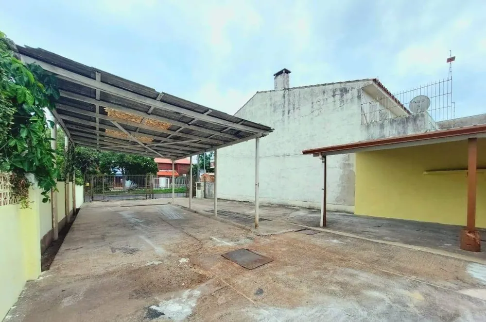 Casa, 3 quartos, 75 m² - Foto 4