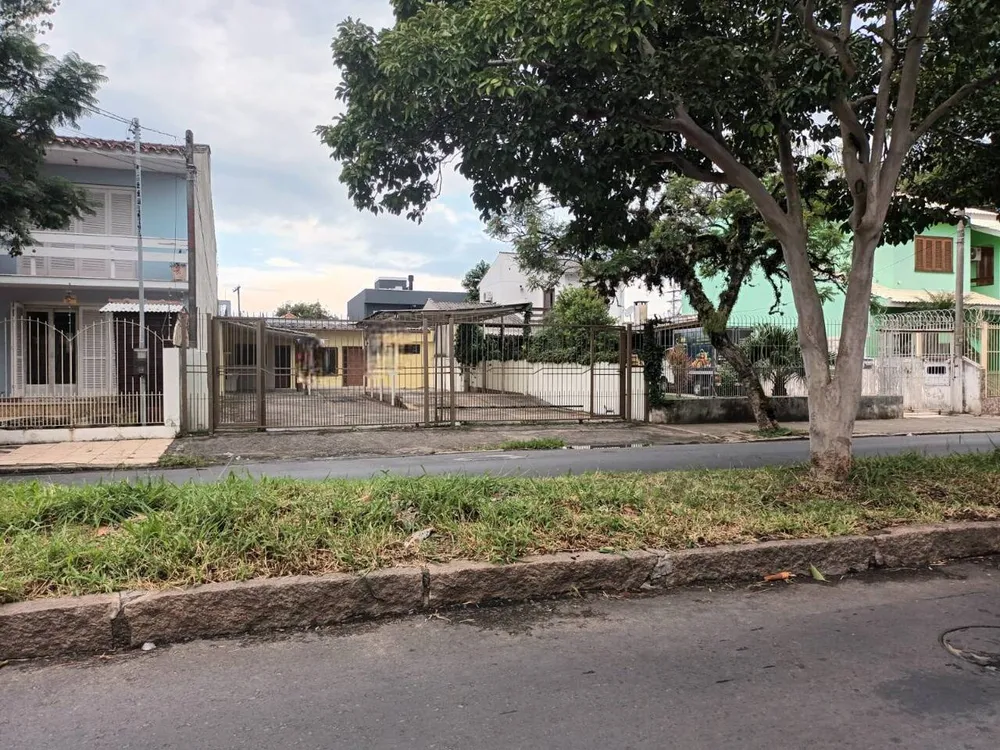 Casa, 3 quartos, 75 m² - Foto 3