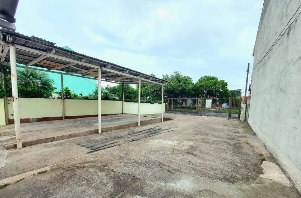 Casa, 3 quartos, 75 m² - Foto 6