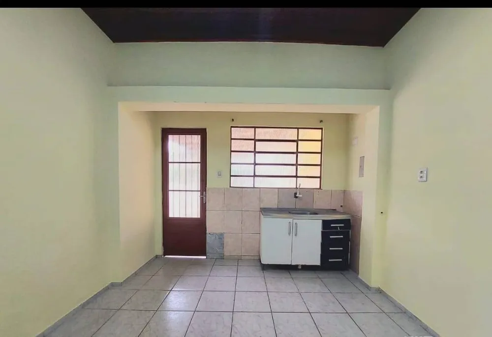Casa, 3 quartos, 75 m² - Foto 8