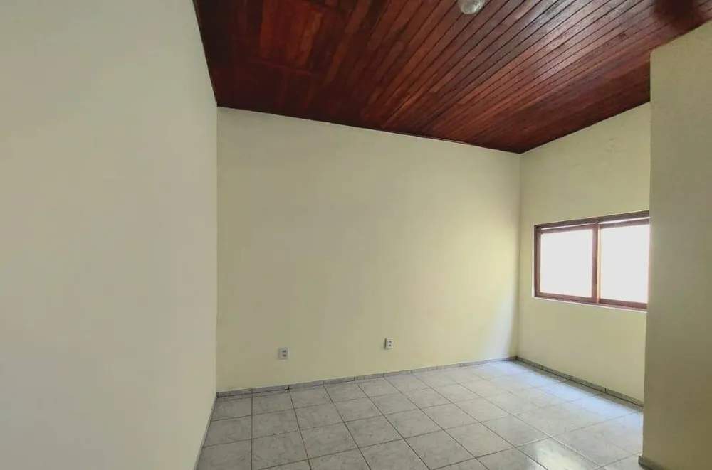 Casa, 3 quartos, 75 m² - Foto 11