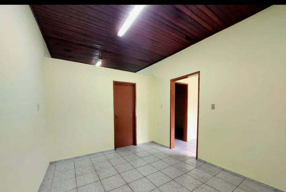 Casa, 3 quartos, 75 m² - Foto 10