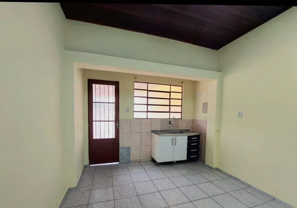 Casa, 3 quartos, 75 m² - Foto 7
