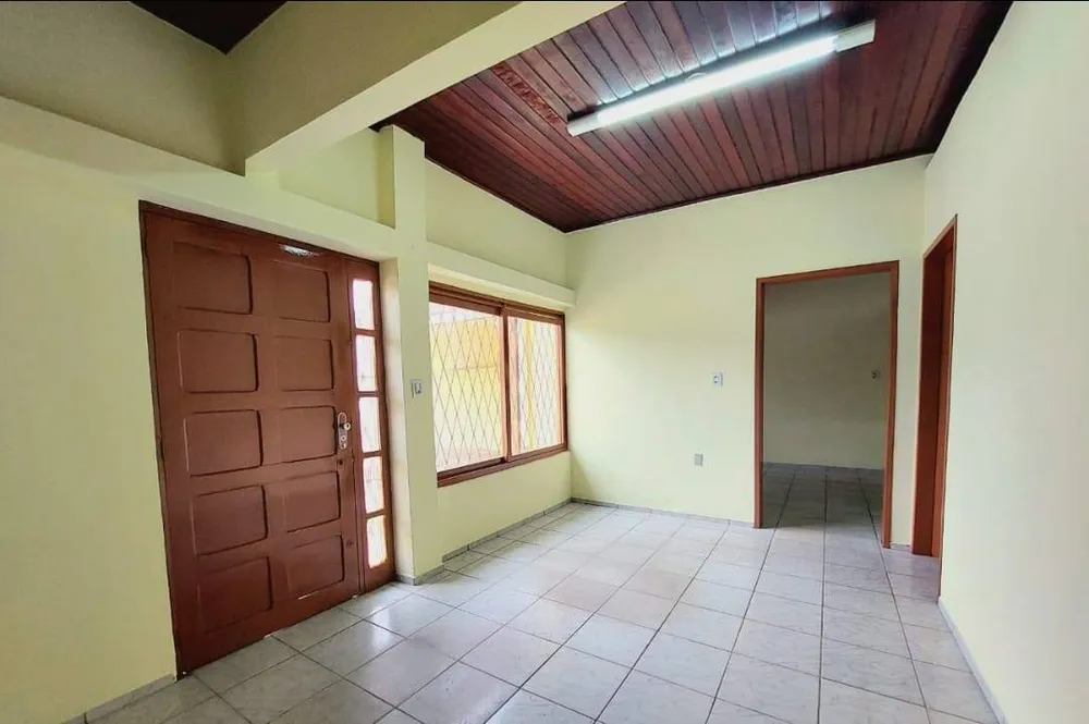 Casa, 3 quartos, 75 m² - Foto 12