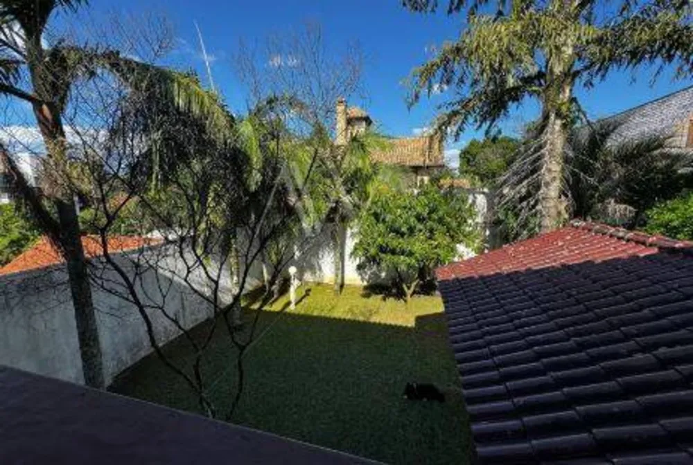 Casa, 4 quartos - Foto 13