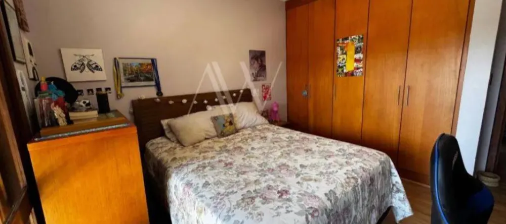 Casa, 4 quartos - Foto 8