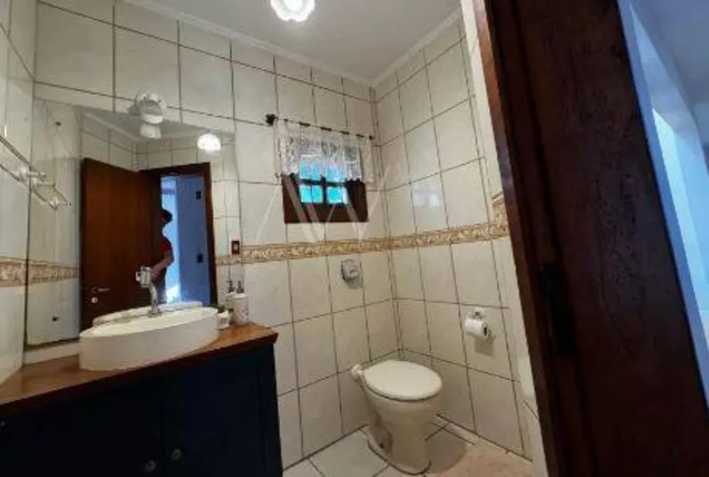 Casa, 4 quartos - Foto 6