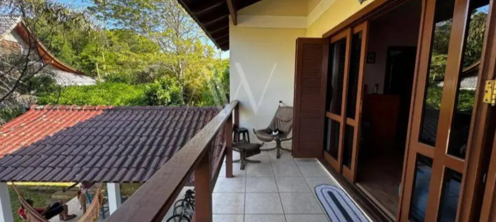 Casa, 4 quartos - Foto 12