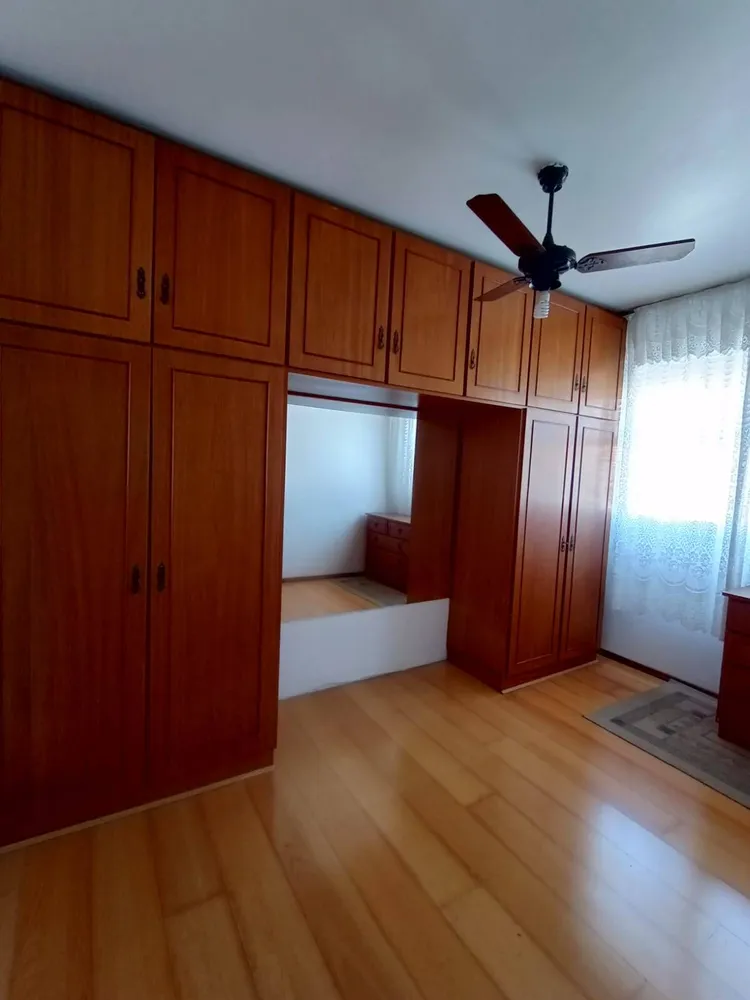 Apartamento, 3 quartos, 60 m² - Foto 14