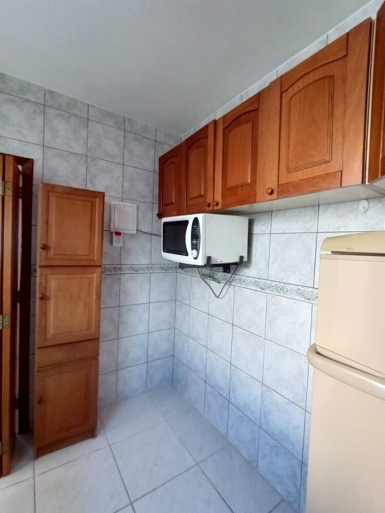 Apartamento, 3 quartos - Foto 3