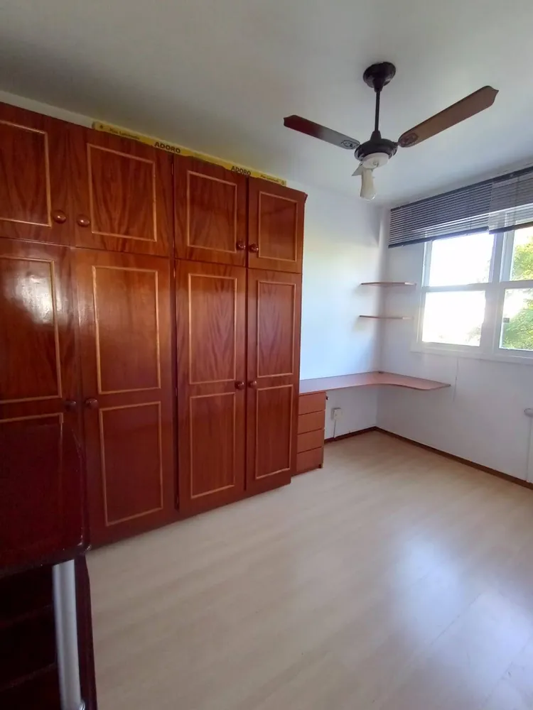 Apartamento, 3 quartos, 60 m² - Foto 12