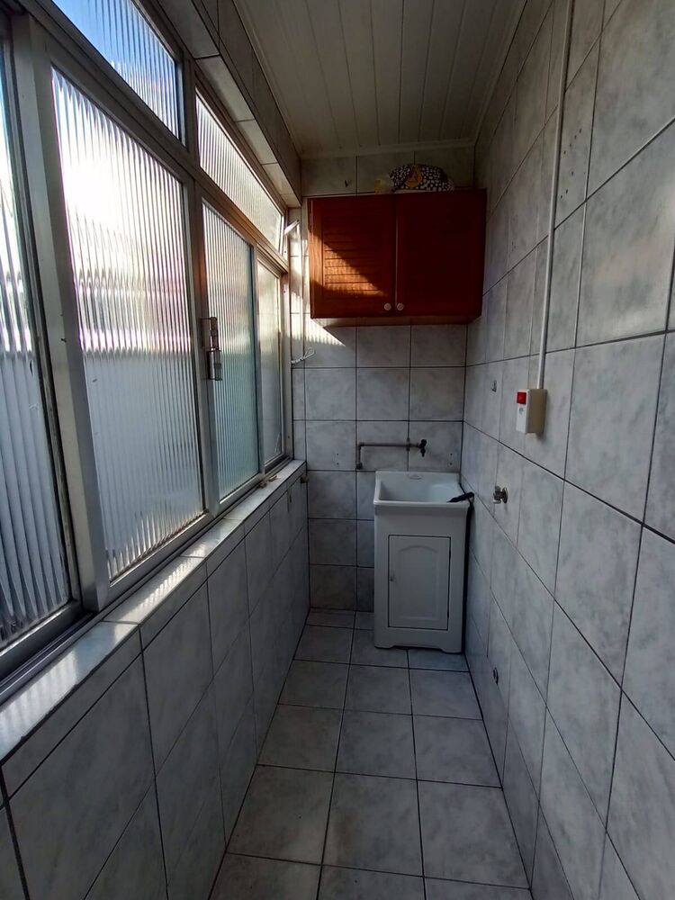 Apartamento, 3 quartos - Foto 4