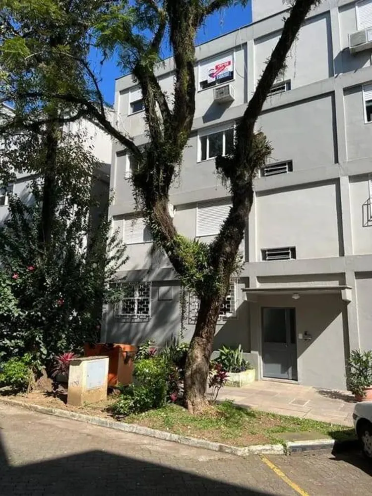 Apartamento, 3 quartos, 60 m² - Foto 11