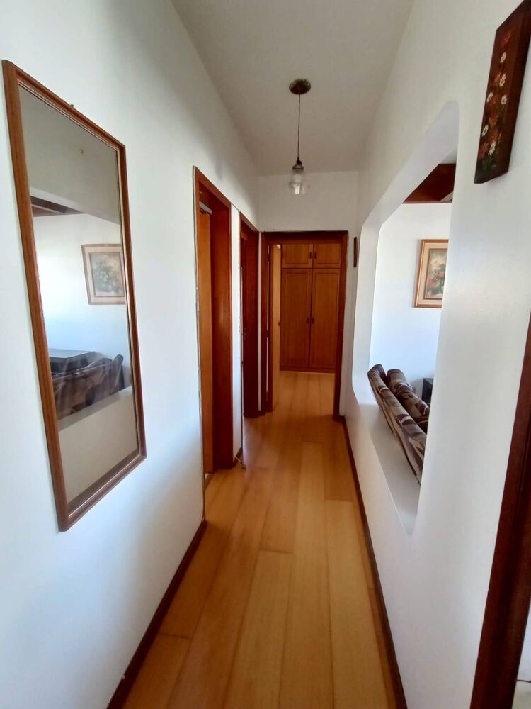 Apartamento, 3 quartos - Foto 2