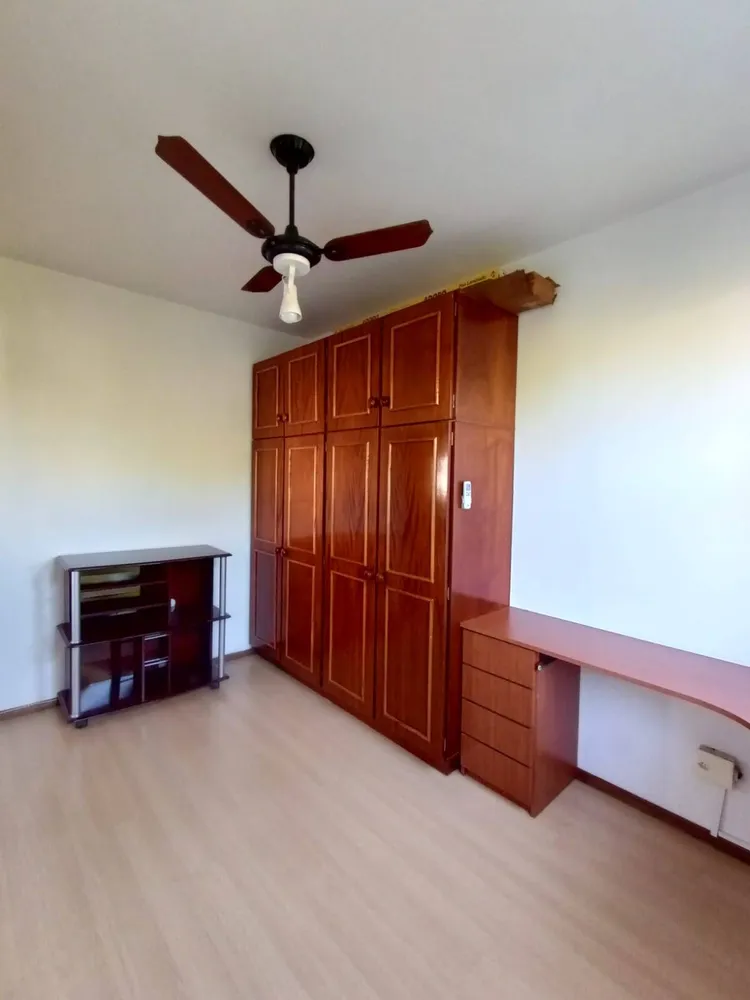 Apartamento, 3 quartos, 60 m² - Foto 6