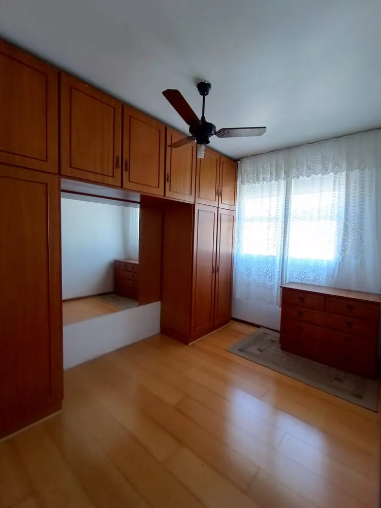 Apartamento, 3 quartos, 60 m² - Foto 9