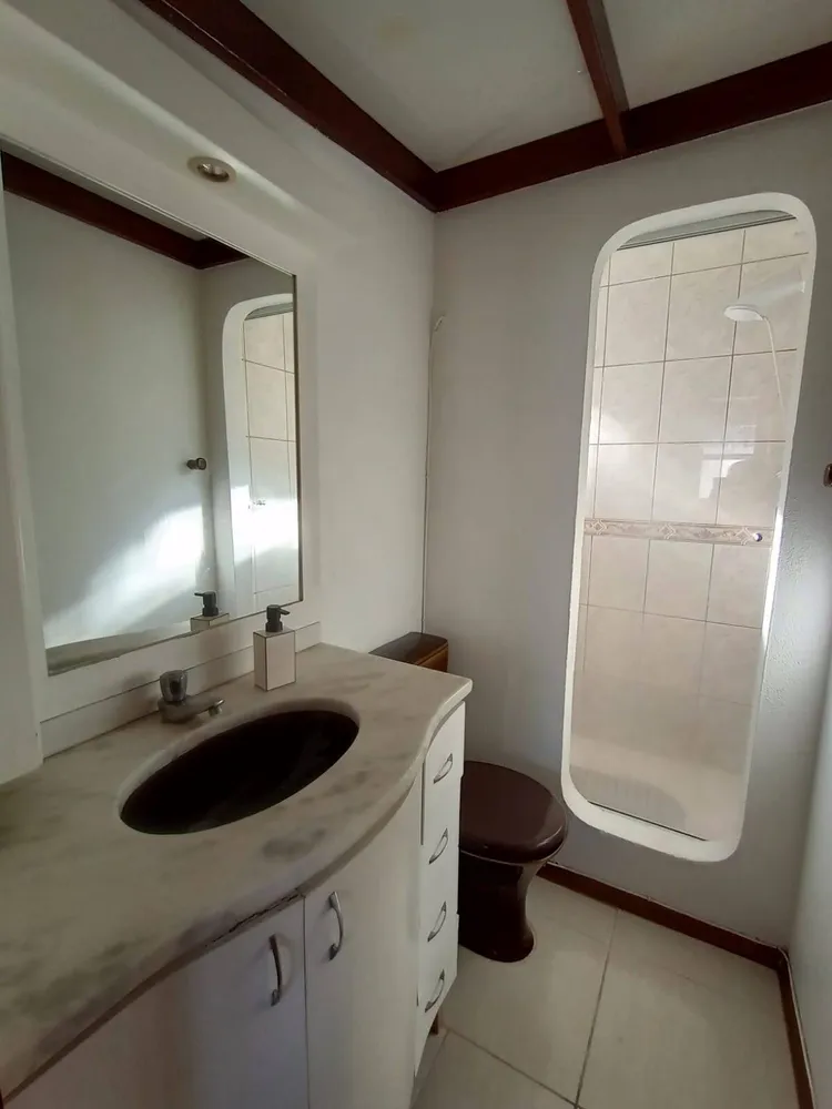 Apartamento, 3 quartos, 60 m² - Foto 8