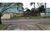 Terreno, 358 m² - Foto 2