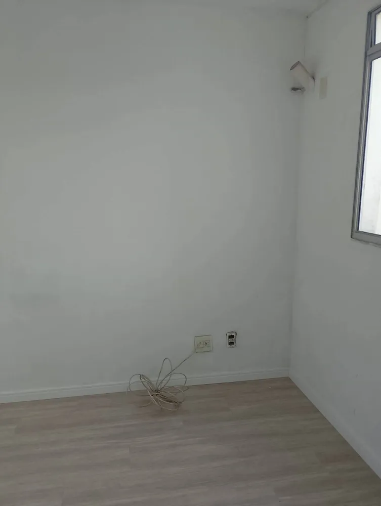 Apartamento, 2 quartos, 44 m² - Foto 10