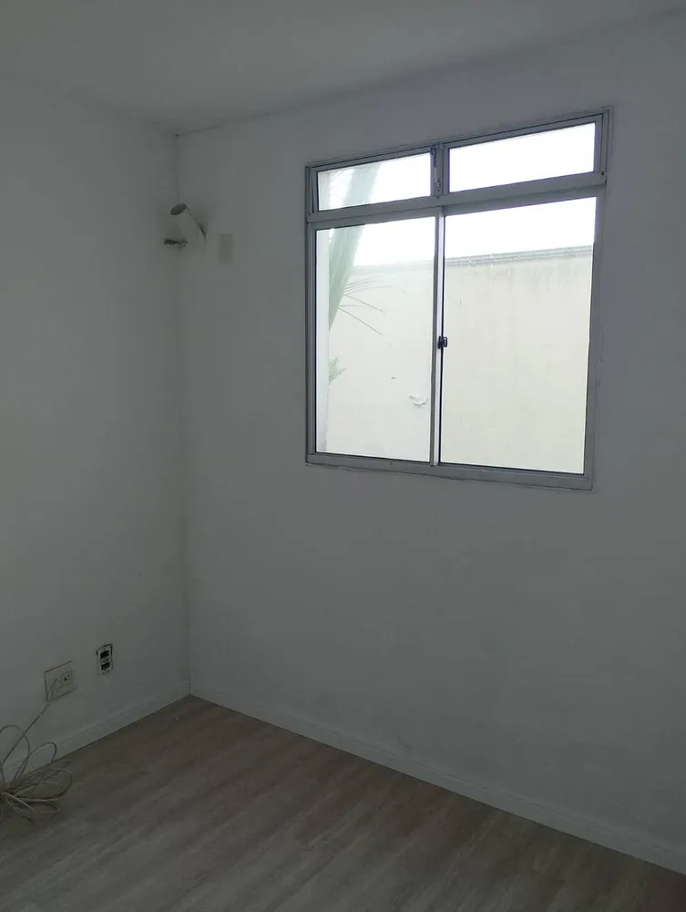 Apartamento, 2 quartos, 44 m² - Foto 5