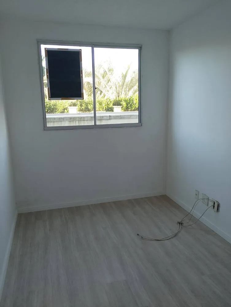 Apartamento, 2 quartos, 44 m² - Foto 6
