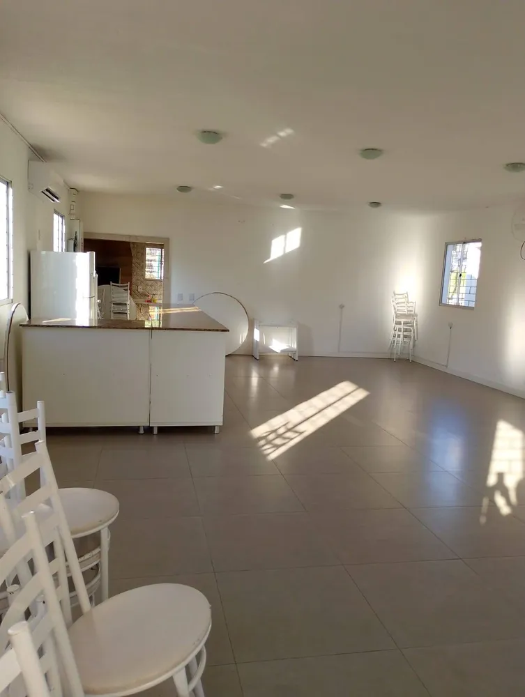 Apartamento, 2 quartos, 44 m² - Foto 3