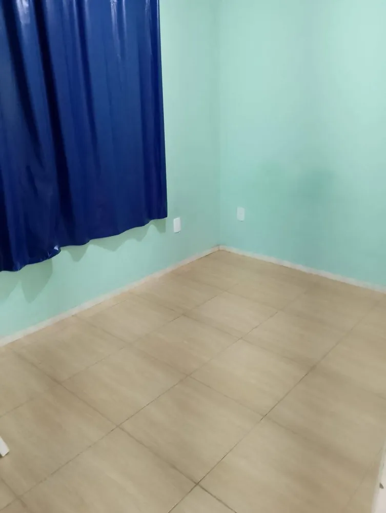 Apartamento, 2 quartos, 41 m² - Foto 10