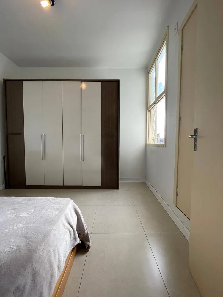 Apartamento, 3 quartos, 68 m² - Foto 4