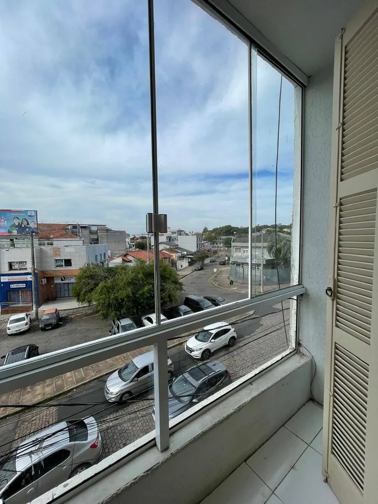 Apartamento, 3 quartos, 68 m² - Foto 3