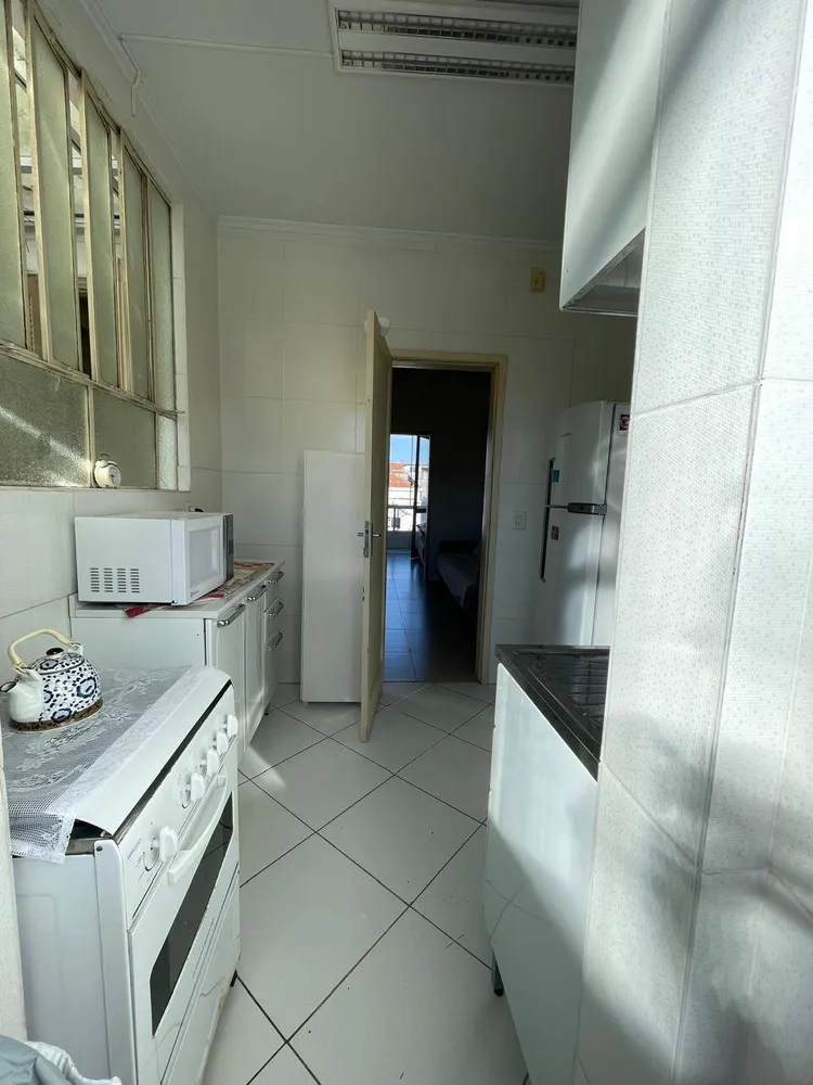 Apartamento, 3 quartos, 68 m² - Foto 4