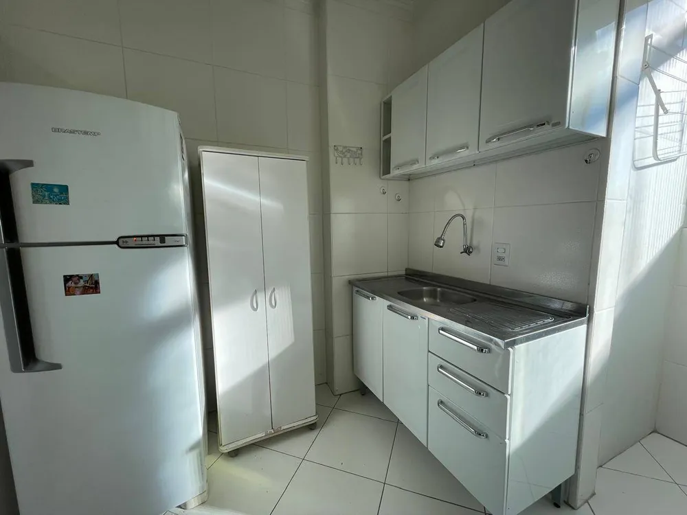 Apartamento, 3 quartos, 68 m² - Foto 1
