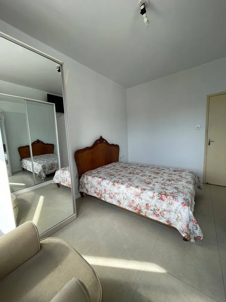 Apartamento, 3 quartos, 68 m² - Foto 9