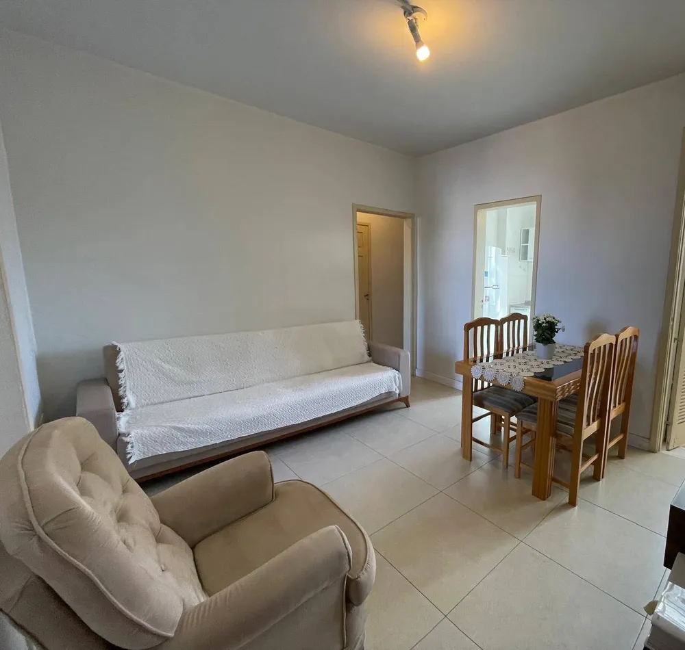 Apartamento, 3 quartos, 68 m² - Foto 3