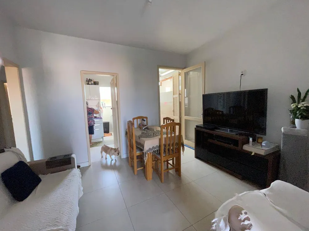 Apartamento, 3 quartos, 68 m² - Foto 12