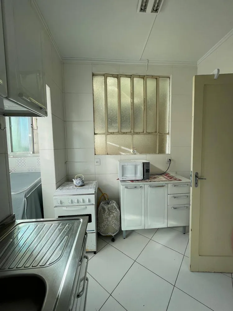 Apartamento, 3 quartos, 68 m² - Foto 2