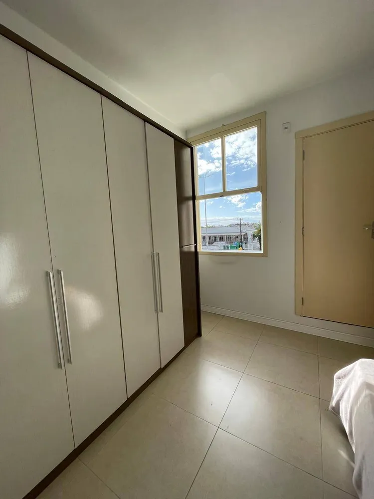 Apartamento, 3 quartos, 68 m² - Foto 11
