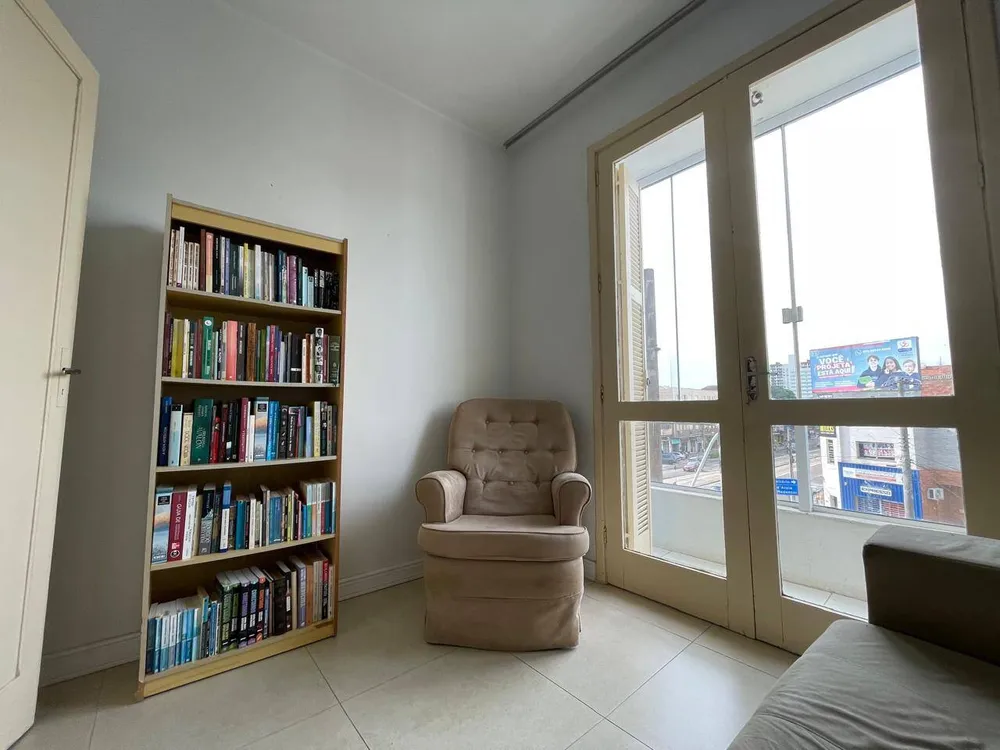 Apartamento, 3 quartos, 68 m² - Foto 6