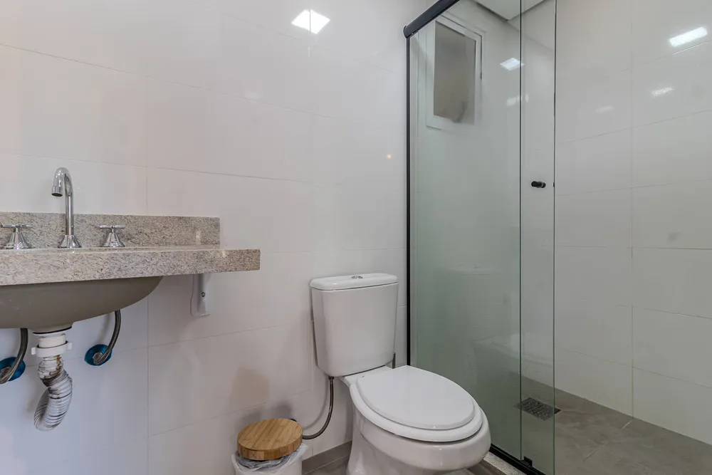 Apartamento, 1 quarto - Foto 11