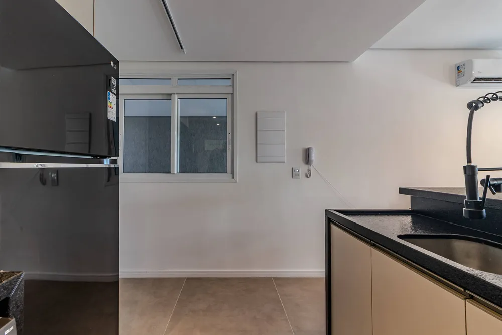 Apartamento, 1 quarto - Foto 7