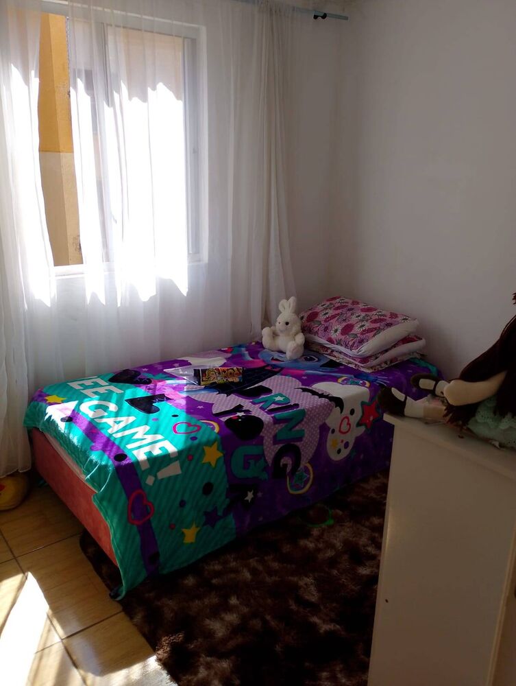Apartamento, 2 quartos, 40 m² - Foto 3